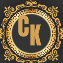 Pete Michael-Freelancer in Abuja,Nigeria