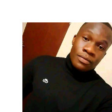 Kgothatso Urrie-Freelancer in Gert Sibande District Municipality,South Africa