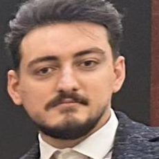 Ehsan Naghizadeh-Freelancer in Tehran,Finland