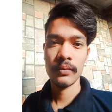 Mohit Singh-Freelancer in New Delhi,India