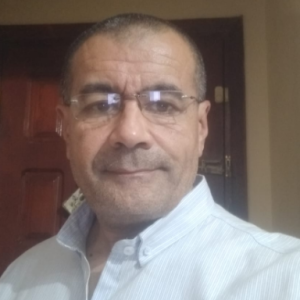 Yasser Abd El Aziz -yjy-Freelancer in Alexandria,Egypt