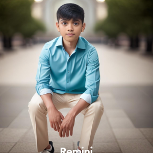 Karan Prajapati-Freelancer in GHAZIABAD,India