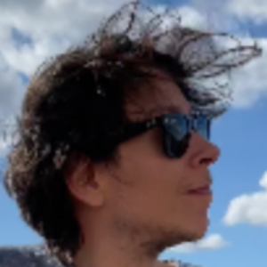 Rui Coelho-Freelancer in Peniche,Portugal