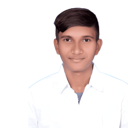 Niranjan-Freelancer in Visakhapatnam,India