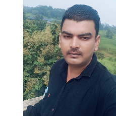 Shadab Yasin-Freelancer in Anjap,India