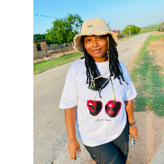Felicity Seshai-Freelancer in Polokwane,South Africa