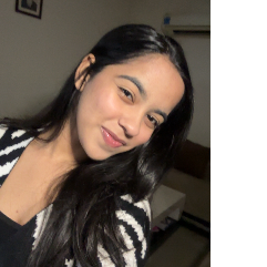 Priyanshi Challana-Freelancer in Ludhiana,India
