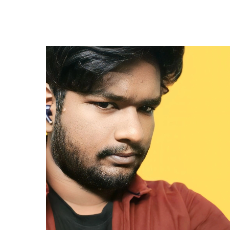 Nathan Kings-Freelancer in MGM Nagar,India
