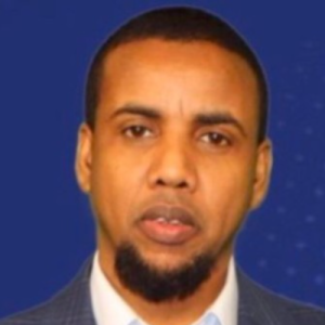 Mohamed Hassan-Freelancer in Hopkins,USA
