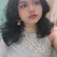 Aarushi Meshram-Freelancer in Konkan Division,India