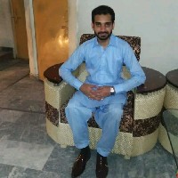 Imran Gujjar-Freelancer in Lahore,Pakistan