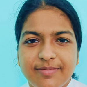 Ritika Ghosal-Freelancer in Kolkata,India