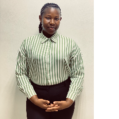 Medina Edemeka-Freelancer in Akwaibom,Nigeria