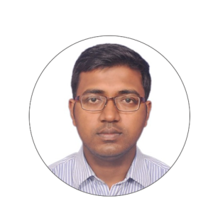 Subhas Dey-Freelancer in Kolkata,India