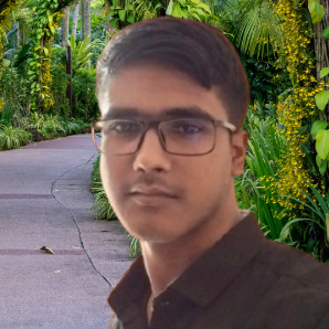 Jahidul Islam Shanto-Freelancer in ঢাকা,Bangladesh