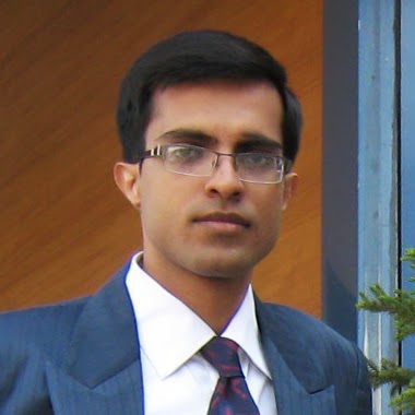 Ca Mahavir Shah-Freelancer in Ahmedabad,India