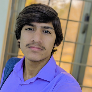 Sohaib Afzal-Freelancer in Bahawalpur,Pakistan