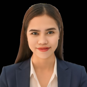 Ria Marie Paniergo-Freelancer in Kabankalan City,Philippines