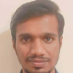 Sanketh S P-Freelancer in Bengaluru,India