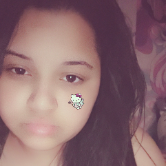 Bella-Freelancer in Youngstown,USA