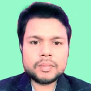 Nihar Ranjan Roy Sarkar-Freelancer in alipurduar,India