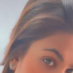 Amayasharma-Freelancer in Indore,India
