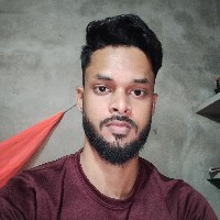 Dilsad Khan-Freelancer in Bhubaneswar,India