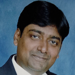 Tarun Bhagirath-Freelancer in Chandigarh,India