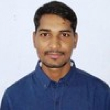 Vivek Gupta-Freelancer in Allahabad Area, India,India