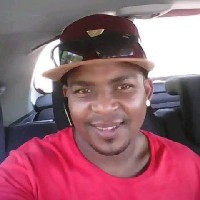 Lionel Van Wyk-Freelancer in Cape Winelands District Municipality,South Africa