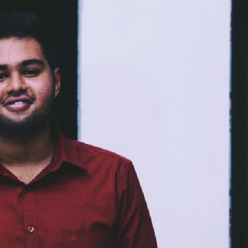 Ayesh Rajapaksha-Freelancer in ,Sri Lanka