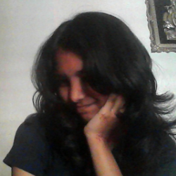 Mohitha Vg-Freelancer in Tiptur,India