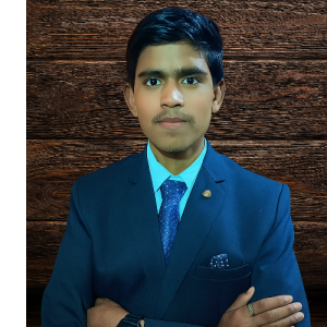 Shivam Rajput-Freelancer in Gurugram,India