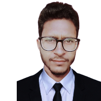 Mohammad Shabir-Freelancer in Dundra,India