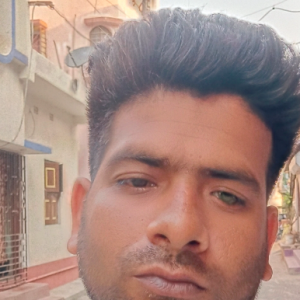 Akash Singh-Freelancer in Kolkata,India
