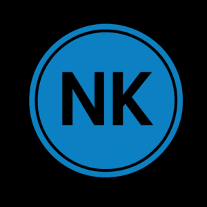 Neha Kamble-Freelancer in Mumbai,India