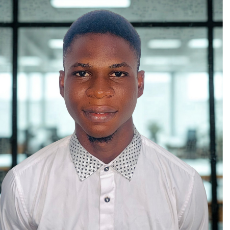 Dada Emmanuel-Freelancer in Lagos,Nigeria