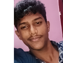 Prabhanja Priyan-Freelancer in Thiruvallur,India