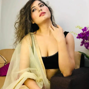 EliteSomya-Freelancer in Hyderabad,India