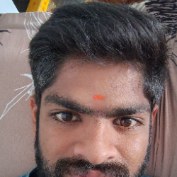 Sai Vamshi-Freelancer in Hyderabad,India