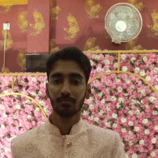 Riju Chattoraj-Freelancer in Kolkata,India