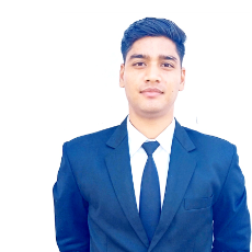 Devesh Panthwal-Freelancer in Kotdwar,India
