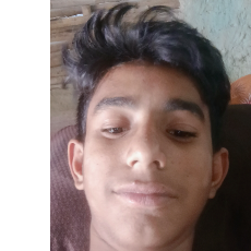 Prakash Yadav-Freelancer in Patna,India