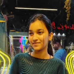 Ritika Varshney-Freelancer in Hathras,India