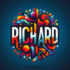 Richard-Freelancer in Hyderabad,India