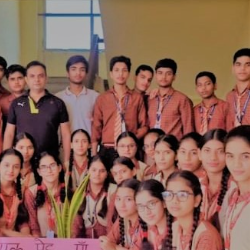 Baisla Ji-Freelancer in India,India