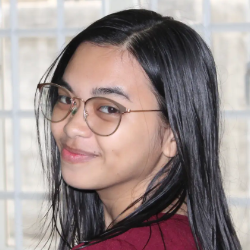 Averli-Freelancer in Davao City,Philippines