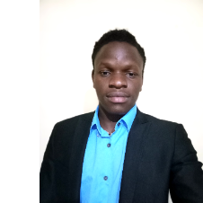 Hillary -Freelancer in Nairobi,Kenya
