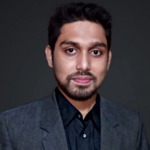 Asadul Islam Tusher-Freelancer in Dhaka,Bangladesh