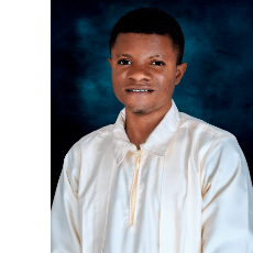 Famous Forex-Freelancer in Ibadan,Nigeria